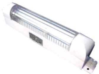 11W Panel Lamps CFL TYPE 230VAC, Certification : ISO-9001: 2008