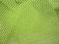 Mesh Nylon Net, Color : Green