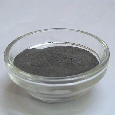 Antimony Powder, For Industrial, Purity : 99.9%