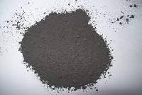 Metrochem Bismuth Powder, For Industry, Grade : Chemical Grade