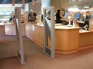 Library Automation Services