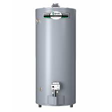 Gas Water Heaters, Automatic Grade : Automatic