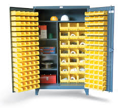 Storage Cabinet