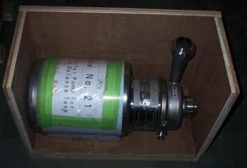 Motor Packaging Boxes, Size : 20x15cm, 25x20cm