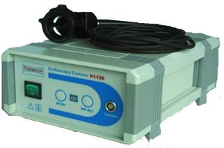 Endoscopy Camera