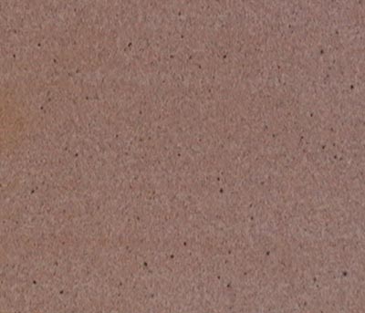 Sandstone Slab - 02