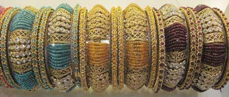 Imitation Bangles (02)