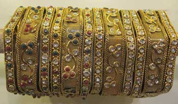 Imitation Bangles (03)