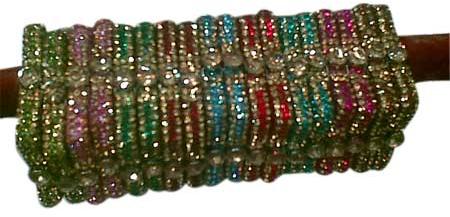 Lakh Bangles (01)