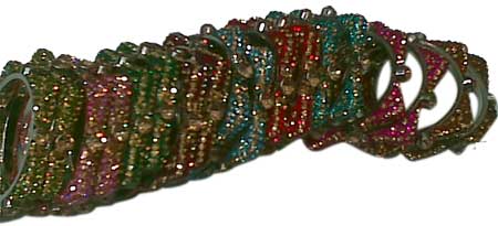 Lakh Bangles (03)