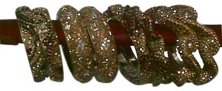 Lakh Bangles (04)