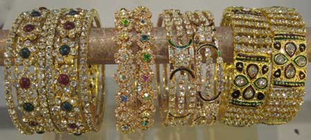 Stone Bangles (02)