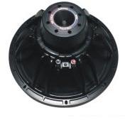 10-20kg ND-1202S Component Speaker, Size : 16inch