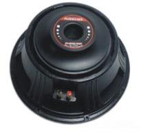 Round SR - 1560N Component Speaker, For Gym, Home, Hotel, Restaurant, Size : 16inch