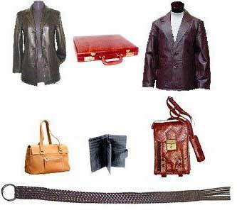 Plain Leather Jackets, Occasion : Casual Wear, Party Wear