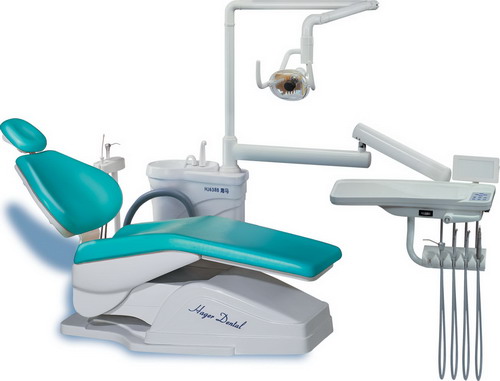 Dental Chair