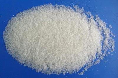 Ammonium Sulphate