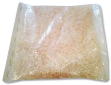 Basmati rice, Variety :Medium Grain