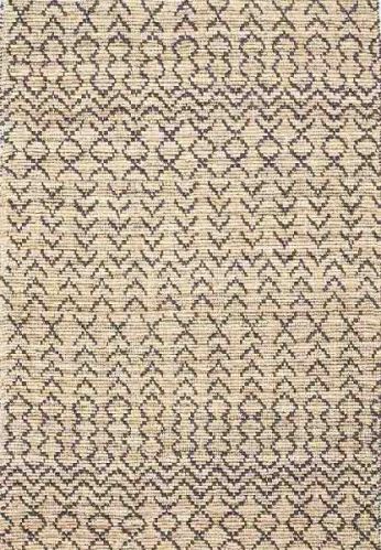 Handmade New Desion Jute Yarn For Carpet