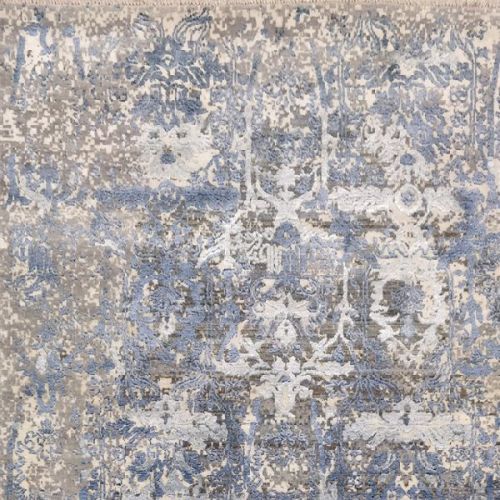 Living Room Affordable Modern Designer Rug, Size : Standard Customize