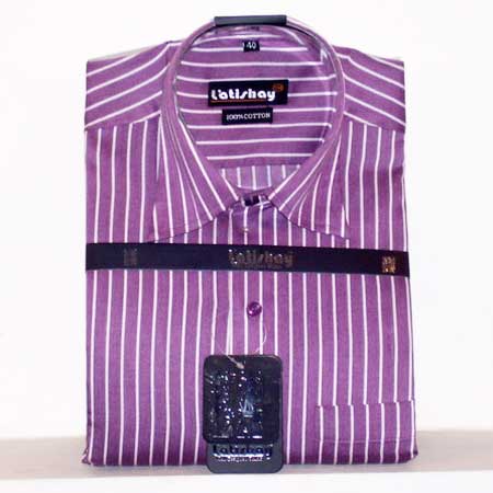 Mens Shirt, Feature : Quick Dry, Eco-Friendly, Breathable