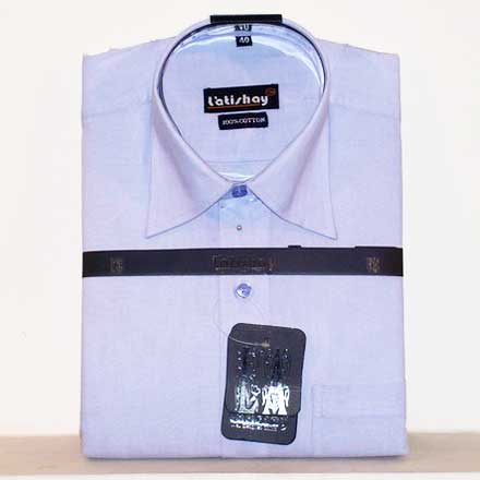 Mens Shirt, Feature : Quick Dry, Anti-Shrink