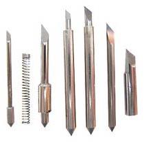 Cutting Plotter Blades