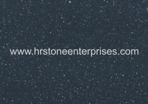 Bush Hammered Granite Slabs, Size : Multisizes