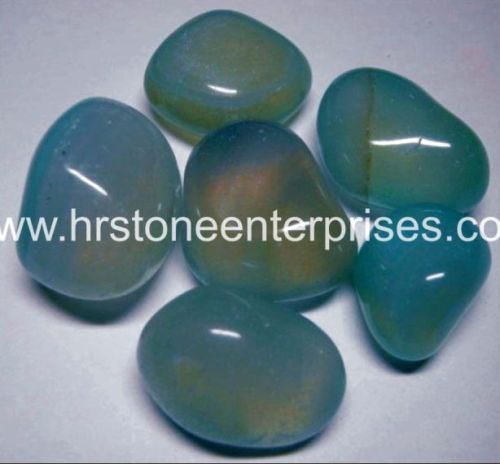 Pebble Stones, For Countertops, Kitchen Top, Size : 12x12ft