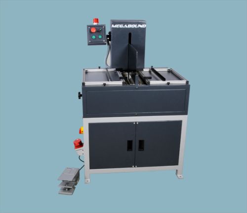 Casing Machine