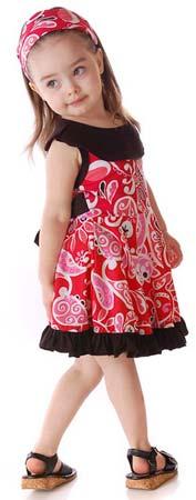 Kids wear, Age Group : 10-13 Years