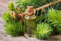 Cedar Wood Oil