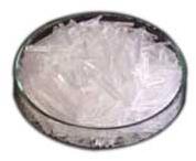 Isomenthone, Grade : Technical Grade