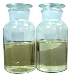 Menthone, Purity : 99%