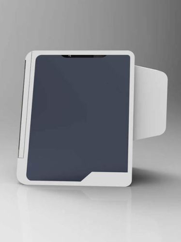 Fiber Laser Marking Machines