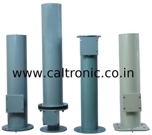 Electromagnetic Rapper Coil (MIGI / ESI / EMIGI)