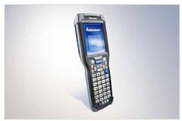 CK70 Ultra-Rugged Heavy Duty Handling Computer (Intermec Mobile Computing)