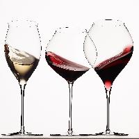 Wine Glasses