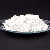 Melted Menthol Powder
