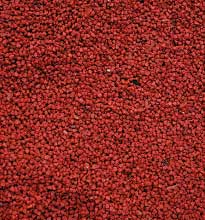 Annatto seeds