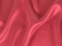 Crepe Georgette Silk Fabric