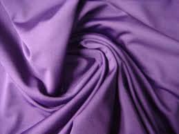 Plain Viscose Fabric, Width : 46inch
