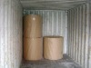 Newsprint Paper, Packaging Type : Brown/White