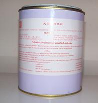 Thermally Conductive Adhesive