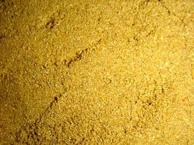 Coriander powder, Supply Type : Manufacturer