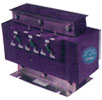 Instrument Transformers