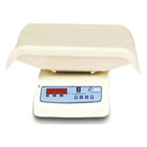 Baby Weighing Scale