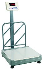 Industrial Weighing Scale