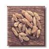 Raisin, Feature : No Preservatives
