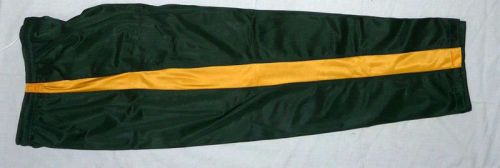 Cricket Color Trouser